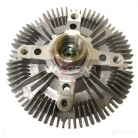 Вискомуфта MAXGEAR 620043 2847733 59FD5K M GW-024