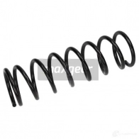 Пружина MAXGEAR 2846988 F W7RQ2 600149