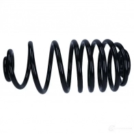 Пружина MAXGEAR 8BR7DM 7 600590 1437633533