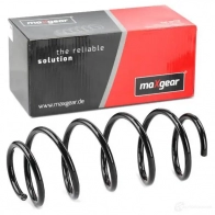 Пружина MAXGEAR 2847141 600307 J DEV2C - Изображение 2