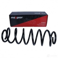 Пружина MAXGEAR 600855 3N0 AV 1437632818 - Изображение 2