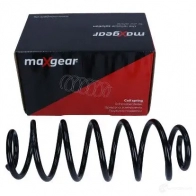 Пружина MAXGEAR R2SG7 S 1437632864 600710 - Изображение 2