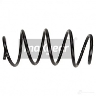 Пружина MAXGEAR 2847253 261AB8K 600420 6 0-0420 - Изображение 4