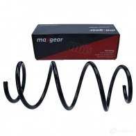 Пружина MAXGEAR 1437632835 600819 2 HXTI - Изображение 2