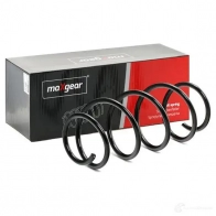 Пружина MAXGEAR 1424798423 JZ E8B1 600475 - Изображение 2
