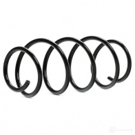 Пружина MAXGEAR 1424798423 JZ E8B1 600475 - Изображение 3