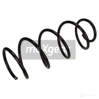 Пружина MAXGEAR 1424798423 JZ E8B1 600475 - Изображение 5