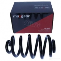Пружина MAXGEAR 600713 1437633743 3 MHMR - Изображение 2