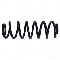 Пружина MAXGEAR 600705 2DZV 1G 1437632244 - Изображение 1
