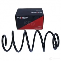 Пружина MAXGEAR E GZC0T 1437633932 600600 - Изображение 2