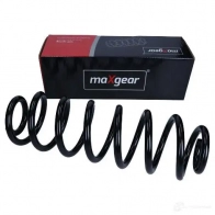 Пружина MAXGEAR 0 OFNU 1437632673 600528 - Изображение 2
