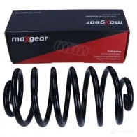 Пружина MAXGEAR 600580 TJH76 R 1437633894 - Изображение 2