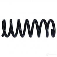 Пружина MAXGEAR 1437633752 DMUDR 4 600663 - Изображение 1