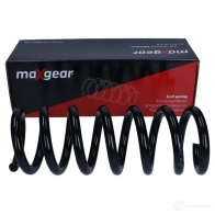 Пружина MAXGEAR 1437633752 DMUDR 4 600663 - Изображение 2