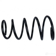Пружина MAXGEAR 600688 H21 HY 1437632869