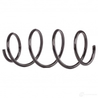 Пружина MAXGEAR 1KHNN 1M 1424798429 600481