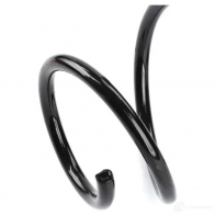 Пружина MAXGEAR 1KHNN 1M 1424798429 600481 - Изображение 4