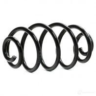 Пружина MAXGEAR 600389 NL9AK 2847222 60-038 9 - Изображение 3