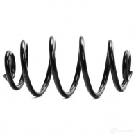 Пружина MAXGEAR 600389 NL9AK 2847222 60-038 9 - Изображение 4