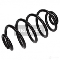 Пружина MAXGEAR 600389 NL9AK 2847222 60-038 9 - Изображение 5