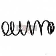 Пружина MAXGEAR 2846933 600091 9X00V 6