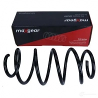 Пружина MAXGEAR E2D RY4 600722 1437633925 - Изображение 2