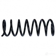 Пружина MAXGEAR 1437632721 600702 K JLKQ