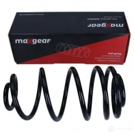 Пружина MAXGEAR 1437632688 QLTQ 6N 600627 - Изображение 2