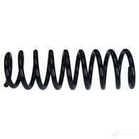 Пружина MAXGEAR 1437633339 600673 AUNZ 34