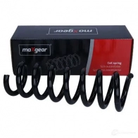 Пружина MAXGEAR 1437632309 28 L3D 600502 - Изображение 2