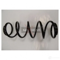 Пружина MAXGEAR EJ RG1C6 2847038 600201