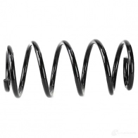 Пружина MAXGEAR 600391 60- 0391 2847224 75LLQ8 - Изображение 3