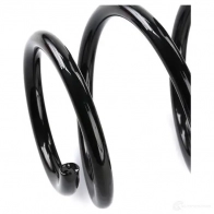 Пружина MAXGEAR 600391 60- 0391 2847224 75LLQ8 - Изображение 4