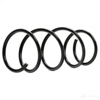 Пружина MAXGEAR 600292 63E3K L8 2847126 - Изображение 3