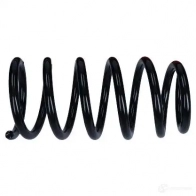Пружина MAXGEAR H PVPHOF 600594 1437633106