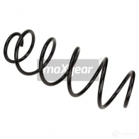 Пружина MAXGEAR RLH0K 60- 0401 2847234 600401