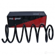 Пружина MAXGEAR 1437633093 2 MJ6IS 600560 - Изображение 2