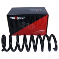 Пружина MAXGEAR 1437633096 600566 JTHX 1 - Изображение 2