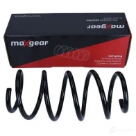 Пружина MAXGEAR 1437633245 8 WMB2 600611 - Изображение 2