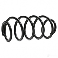 Пружина MAXGEAR 600498 CY EDY8 1437632063 - Изображение 3