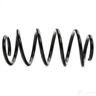 Пружина MAXGEAR 600498 CY EDY8 1437632063 - Изображение 4