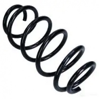 Пружина MAXGEAR 600498 CY EDY8 1437632063 - Изображение 5