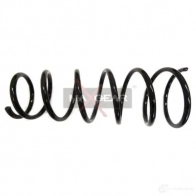 Пружина MAXGEAR 2846945 ZW 6XX3 600105