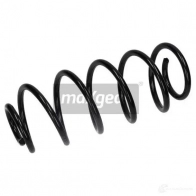 Пружина MAXGEAR HLV XM 2847075 600238