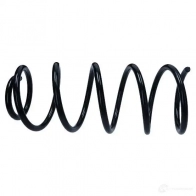Пружина MAXGEAR 4 1W0T 1437632543 600772