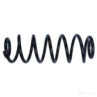 Пружина MAXGEAR 1437633109 AX KYP 600672 - Изображение 1