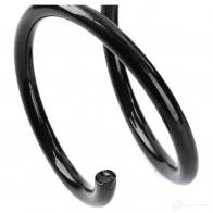 Пружина MAXGEAR 600500 9DYQN R 1437633197 - Изображение 4