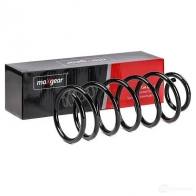 Пружина MAXGEAR 600096 2846938 O R43AX - Изображение 2