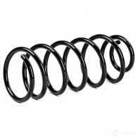 Пружина MAXGEAR 600096 2846938 O R43AX - Изображение 3