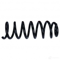 Пружина MAXGEAR H ZTN6 1437633487 600763 - Изображение 1